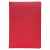 Ежедневник датированный 2024, красный Vienna , Цвет: красный