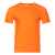 Футболка мужская STAN хлопок/эластан  180, 37, Оранжевый (28) (48/M), Цвет: оранжевый, Размер: 48/M