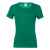 Футболка женская STAN хлопок 150, 02W, Зелёный (30) (50/XL), Цвет: Зелёный, Размер: 50/XL