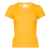 Футболка женская  STAN V ворот 180, 07U, Желтый (12) (42/XS), Цвет: Жёлтый, Размер: 42/XS