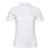 Рубашка поло женская STAN хлопок/полиэстер 185, 104W, Белый (10) (42/XS), Цвет: белый, Размер: 42/XS