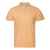 Рубашка поло мужская STAN хлопок/полиэстер 185, 104, Бежевый (54) (44/XS), Цвет: бежевый, Размер: 44/XS