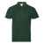 Рубашка поло мужская  STAN хлопок/полиэстер 185, 04, Т-зелёный (130) (60-62/5XL), Цвет: Тёмно-зелёный, Размер: 60-62/5XL