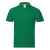 Рубашка поло мужская STAN хлопок/полиэстер 185, 104, Зелёный (30) (44/XS), Цвет: Зелёный, Размер: 44/XS
