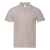 Рубашка поло мужская STAN хлопок/полиэстер 185, 104, С-серый (72) (52/XL), Цвет: светло-серый, Размер: 52/XL