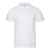 Рубашка поло мужская STAN хлопок/полиэстер 185, 104, Белый (10) (48/M), Цвет: белый, Размер: 48/M