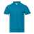 Рубашка поло мужская STAN хлопок/полиэстер 185, 104, Лазурный (40) (52/XL), Цвет: лазурный, Размер: 52/XL