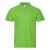 Рубашка поло мужская STAN хлопок/полиэстер 185, 104, Ярко-зелёный (26) (44/XS), Цвет: Ярко-зелёный, Размер: 44/XS