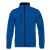 Куртка 70N_Синий (16) (50/L), Цвет: синий, Размер: 50/L