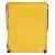 Рюкзак Element, желтый, Цвет: желтый, Объем: 11, Размер: 34х45 см, изображение 4