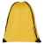 Рюкзак Element, желтый, Цвет: желтый, Объем: 11, Размер: 34х45 см, изображение 2