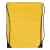 Рюкзак Element, желтый, Цвет: желтый, Объем: 11, Размер: 34х45 см, изображение 3