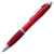 Ручка шариковая Venus, красная, Цвет: красный, Размер: 13, изображение 2
