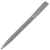 Ручка шариковая Flip Silver, серебристый металлик, Цвет: серебристый, Размер: 13, изображение 3