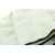 Куртка флисовая мужская Lancaster, белая с оттенком слоновой кости, размер XXL, Цвет: белый, Размер: XXL, изображение 5