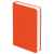 Набор Intact, оранжевый, Цвет: оранжевый, Размер: ежедневник 10х16 с, изображение 3