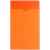 Шубер Flacky, оранжевый, Цвет: оранжевый, Размер: 15, изображение 3