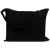 Массажный коврик с подушкой Akuna, черный, Цвет: черный, Размер: коврик: 68х42х2 см, изображение 9