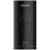 Термостакан Tumbler 350, вакуумный, черный, Цвет: черный, Объем: 300, Размер: диаметр дна 7 см, изображение 5