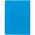 Ежедневник Costar, недатированный, голубой, Цвет: голубой, изображение 3