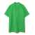 Рубашка поло мужская Virma Premium, зеленое яблоко, размер L, Цвет: зеленый, зеленое яблоко, Размер: L