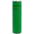 Термос с ситечком Percola, зеленый, Цвет: зеленый, Объем: 500