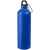 Бутылка для воды Funrun 750, синяя, Цвет: синий