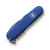 Нож перочинный VICTORINOX Spartan, 91 мм, 12 функций, синий, изображение 3