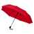 Зонт складной Wali, 10907712, Цвет: красный
