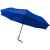 Зонт складной Bo автомат, 10914353, Цвет: ярко-синий