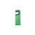 Складной держатель для мобильного телефона KUNIR, SO3056S1226, Цвет: зеленый