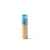 Набор из 6 карандашей MABEL, LA8089S205, Цвет: синий