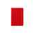 Блокнот А5 ARDAK, NB8091S160, Цвет: красный