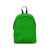 Рюкзак TUCAN, BO715890226, Цвет: зеленый