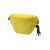 Поясная сумка VULTUR, BO7548S103, Цвет: желтый