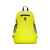 Рюкзак CONDOR, BO71539003, Цвет: желтый