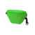 Поясная сумка VULTUR, BO7548S1226, Цвет: зеленый