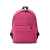 Рюкзак TEROS, BO714590252, Цвет: розовый