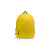 Рюкзак WILDE, MO7174S103, Цвет: желтый