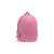 Рюкзак WILDE, MO7174S148, Цвет: розовый