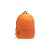 Рюкзак WILDE, MO7174S131, Цвет: оранжевый