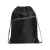 Рюкзак-мешок NINFA, BO71529002, Цвет: черный