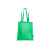 Многоразовая сумка PHOCA, BO7534S1226, Цвет: зеленый