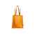 Многоразовая сумка PHOCA, BO7534S131, Цвет: оранжевый
