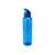 Бутылка KINKAN, MD4038S105, Цвет: синий, Объем: 650