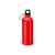 Бутылка BAOBAB, MD4049S160, Цвет: красный, Объем: 800