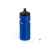Бутылка спортивная RUNNING из полиэтилена, MD4046S105, Цвет: синий, Объем: 520