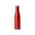 Термобутылка FANCY, BI4126S160, Цвет: красный, Объем: 500