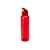 Бутылка KINKAN, MD4038S160, Цвет: красный, Объем: 650