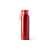 Бутылка LEWIK из переработанного алюминия, BI4212S160, Цвет: красный, Объем: 600